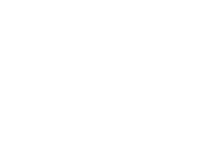 Fort QuAppelle Logo White