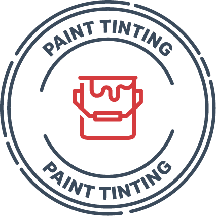 paint-tinting